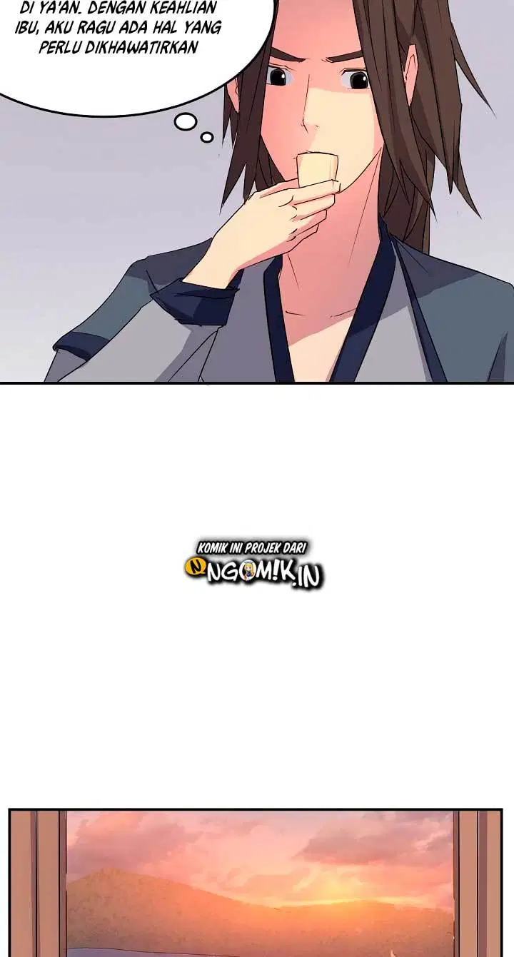 image-komik-the-invincible-immortal-chapter-27-19/68