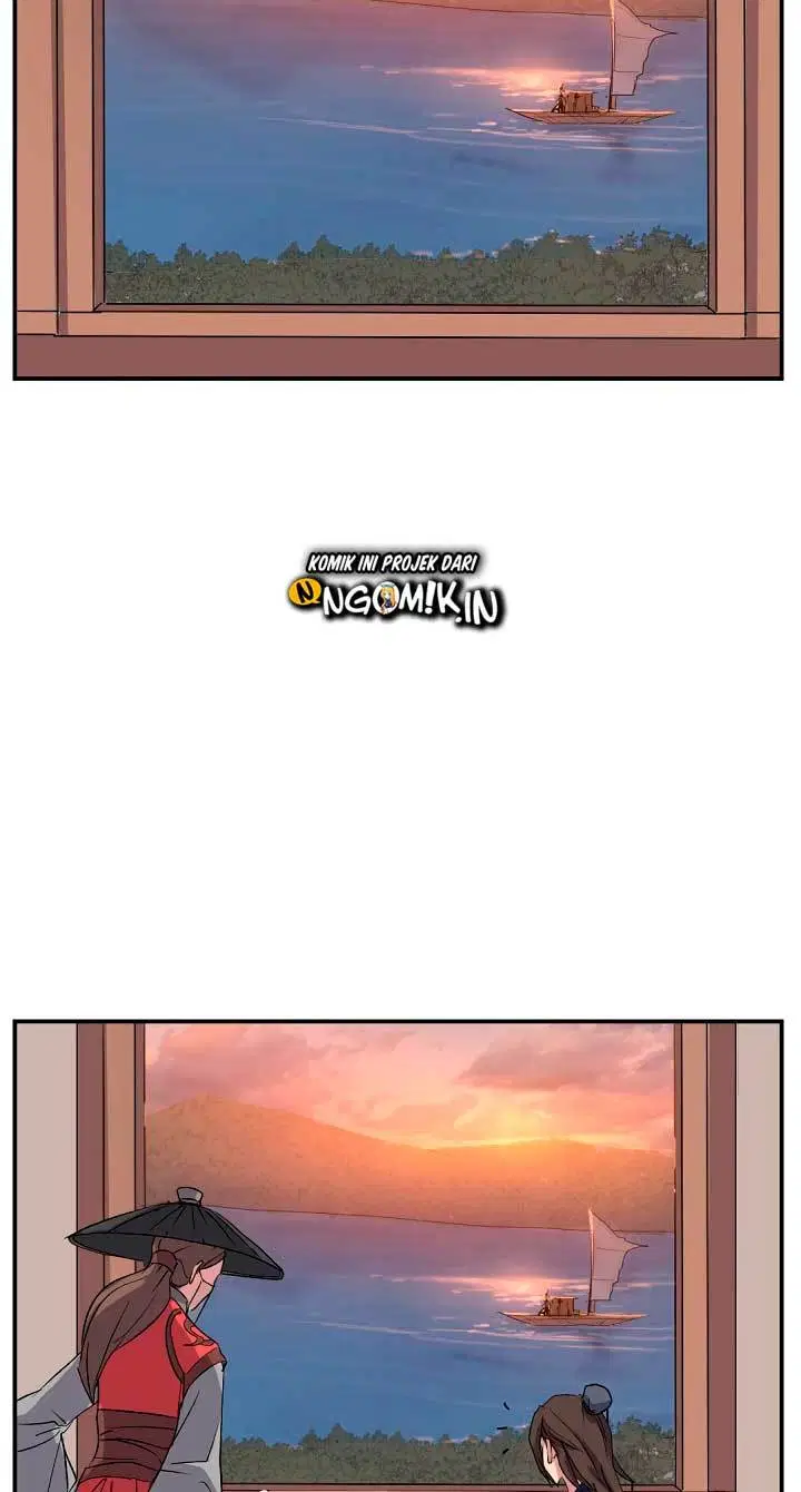 image-komik-the-invincible-immortal-chapter-27-20/68