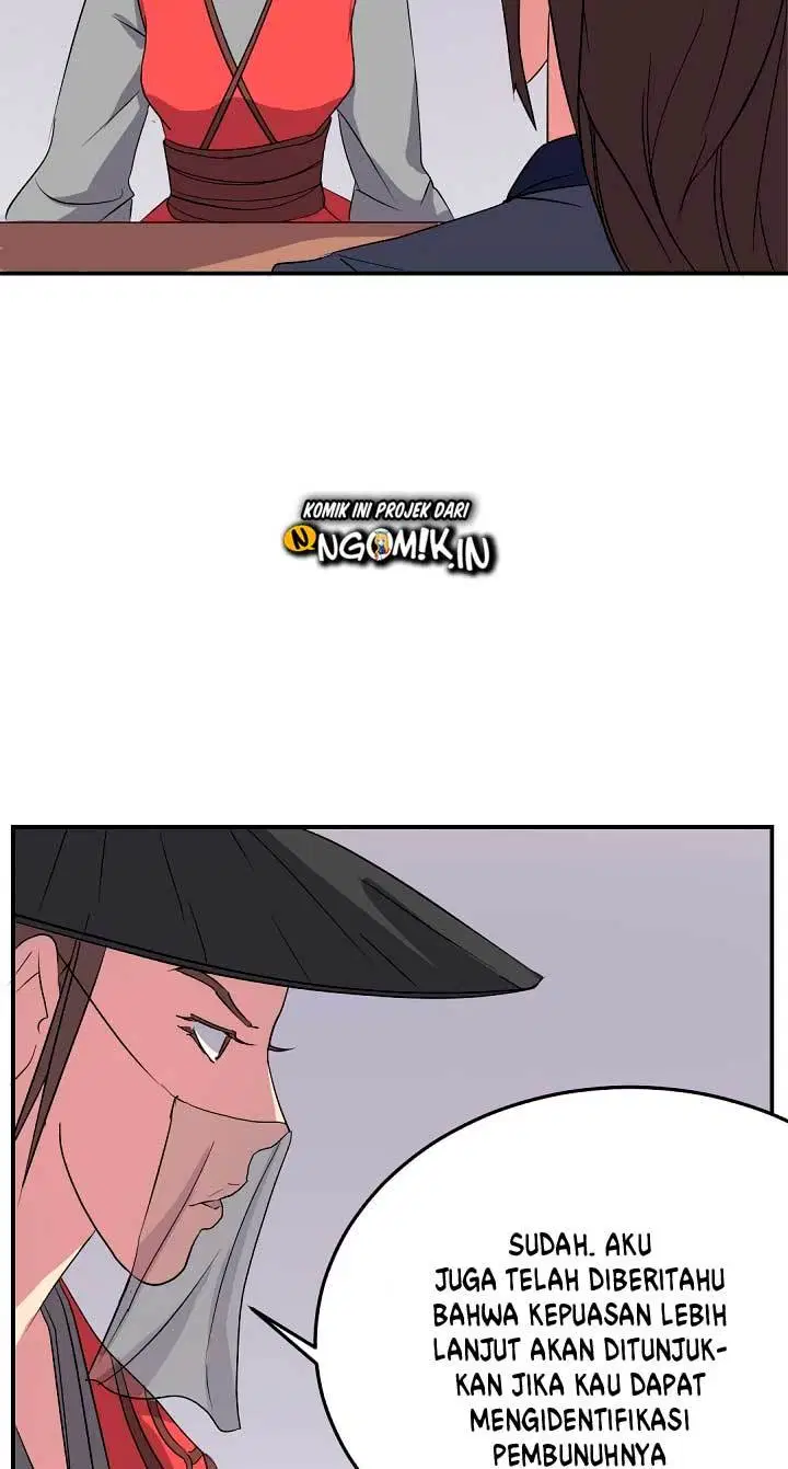 image-komik-the-invincible-immortal-chapter-27-22/68