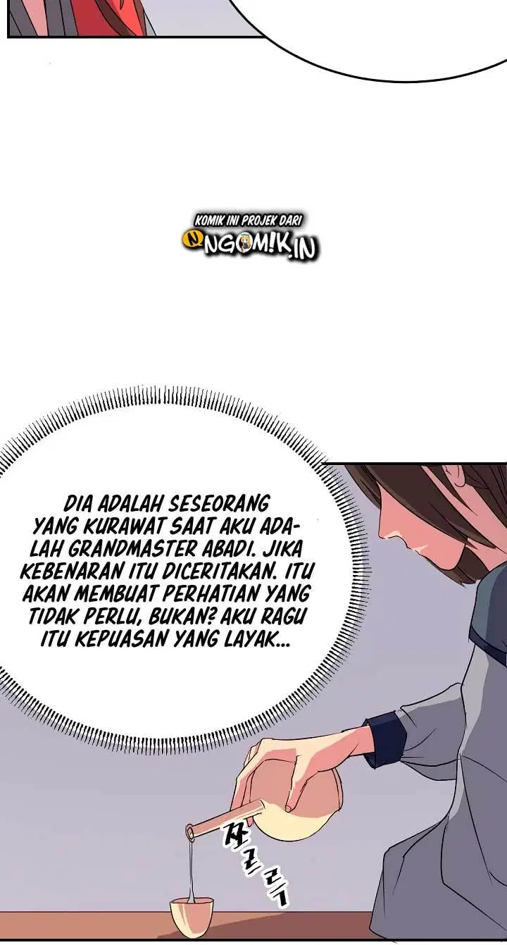 image-komik-the-invincible-immortal-chapter-27-23/68