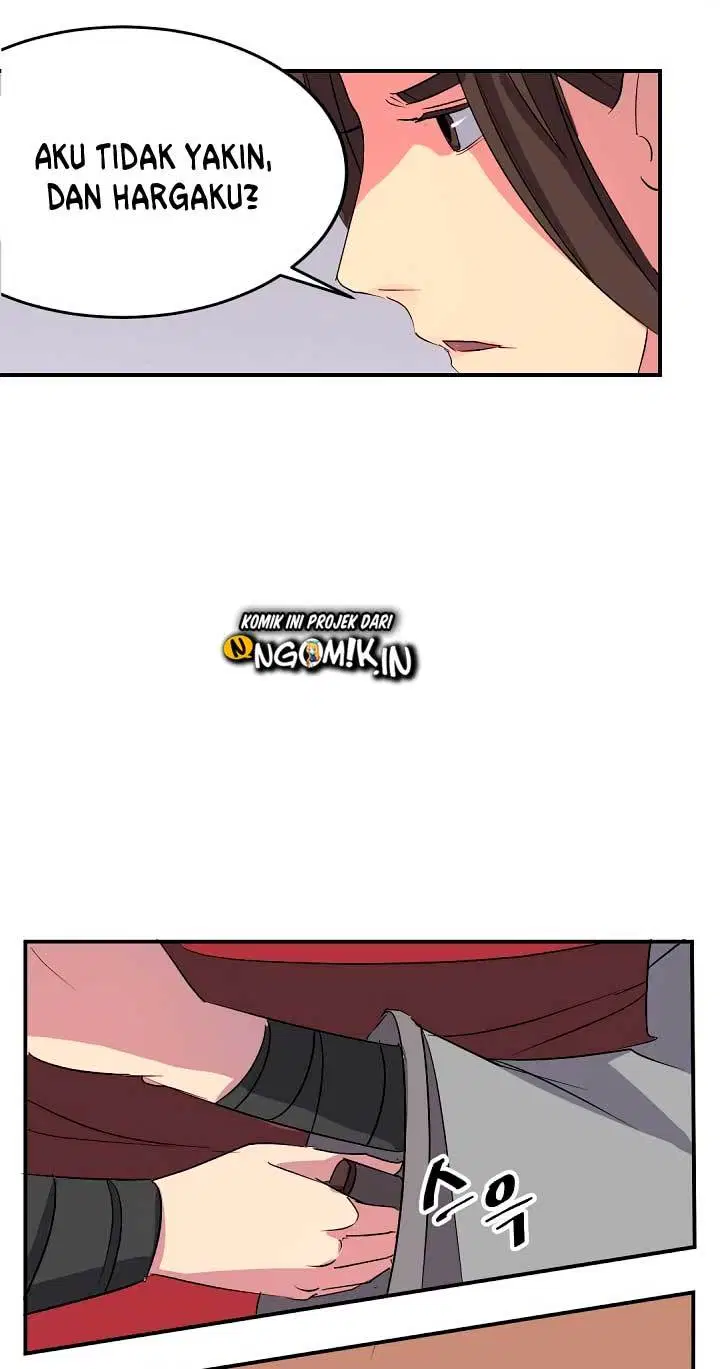 image-komik-the-invincible-immortal-chapter-27-24/68