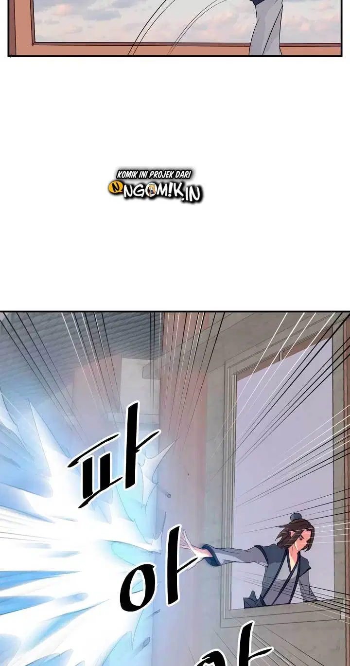 image-komik-the-invincible-immortal-chapter-27-27/68