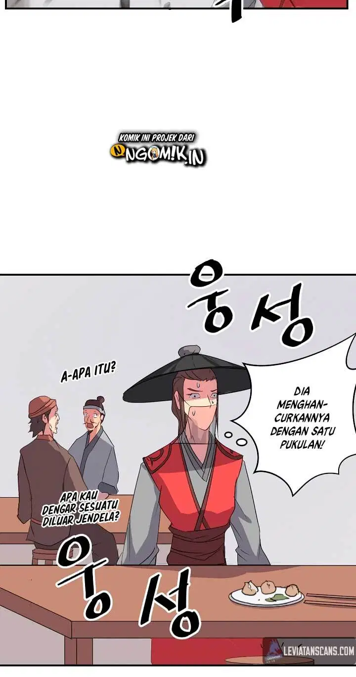 image-komik-the-invincible-immortal-chapter-27-29/68