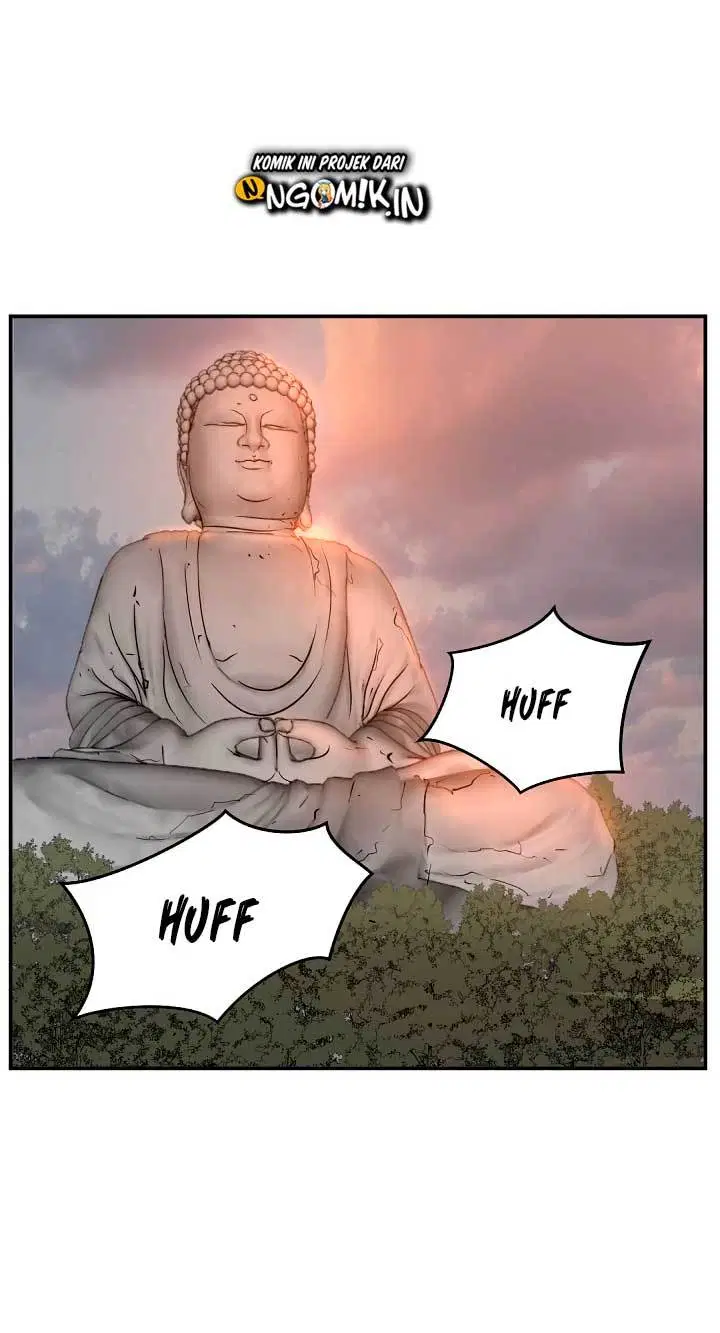 image-komik-the-invincible-immortal-chapter-27-34/68