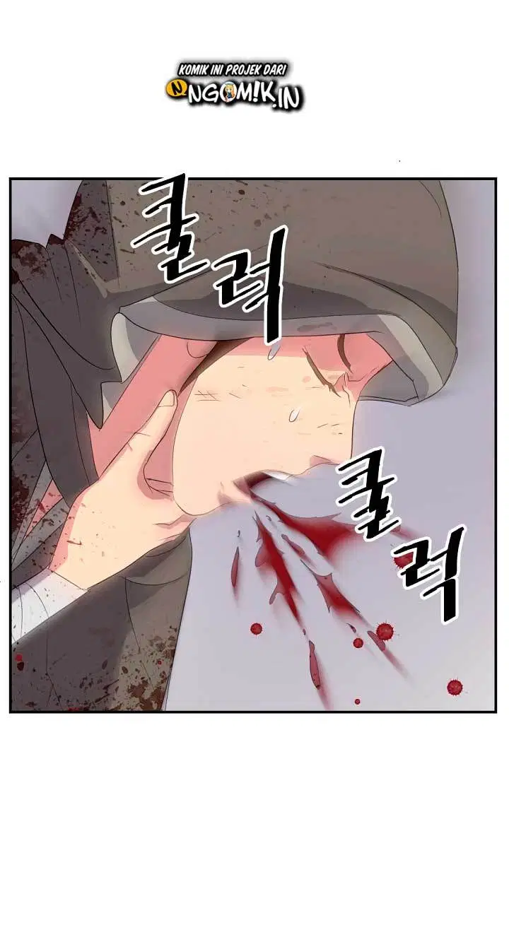 image-komik-the-invincible-immortal-chapter-27-36/68