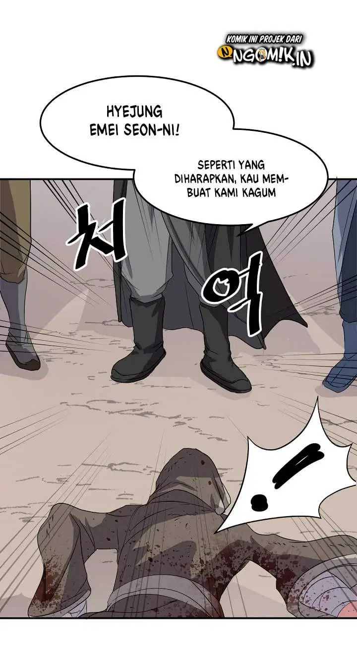 image-komik-the-invincible-immortal-chapter-27-37/68