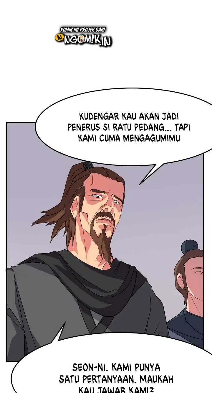 image-komik-the-invincible-immortal-chapter-27-38/68