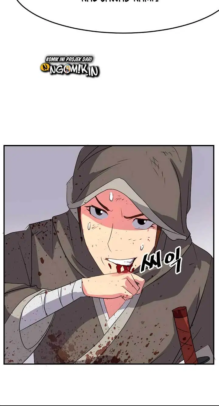 image-komik-the-invincible-immortal-chapter-27-39/68