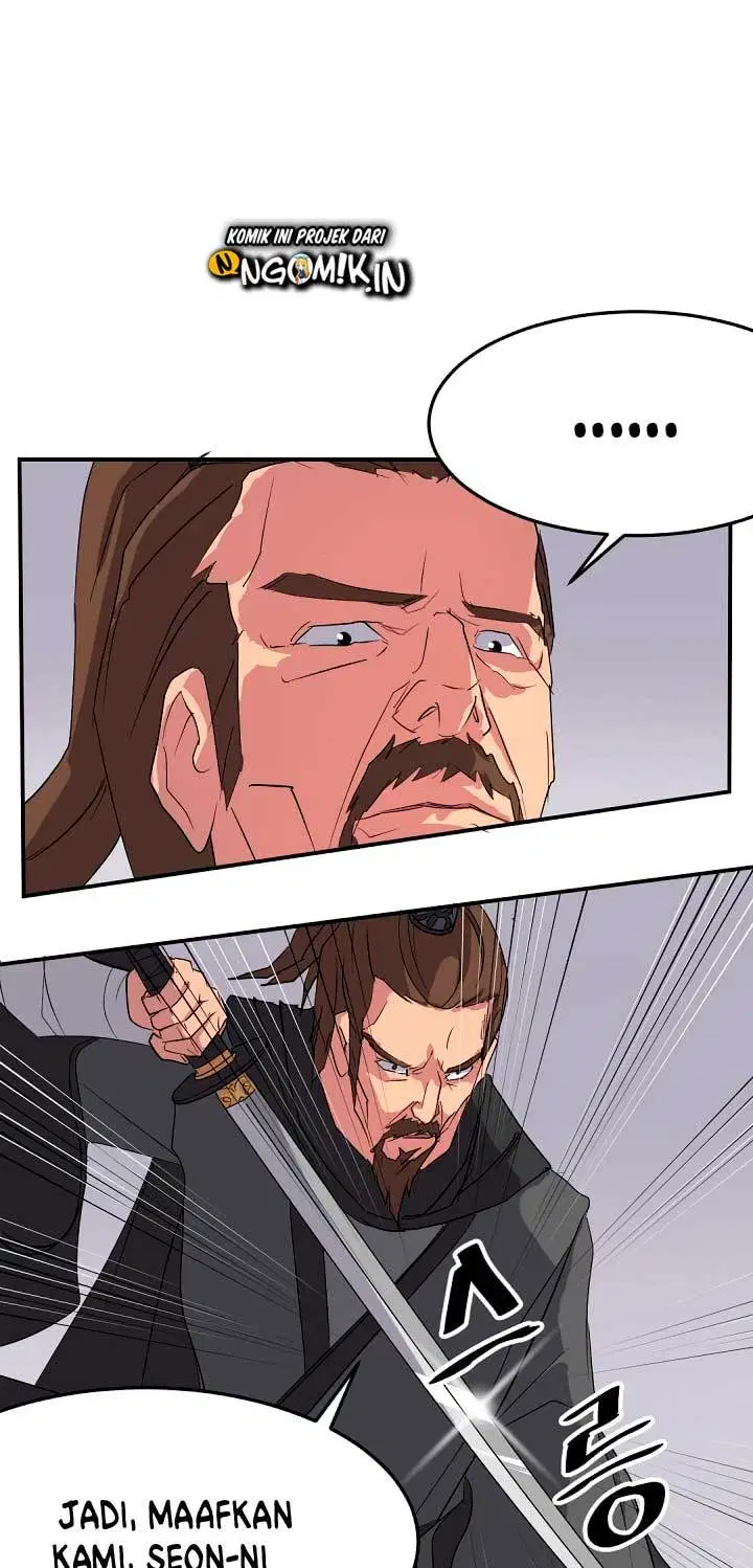 image-komik-the-invincible-immortal-chapter-27-40/68