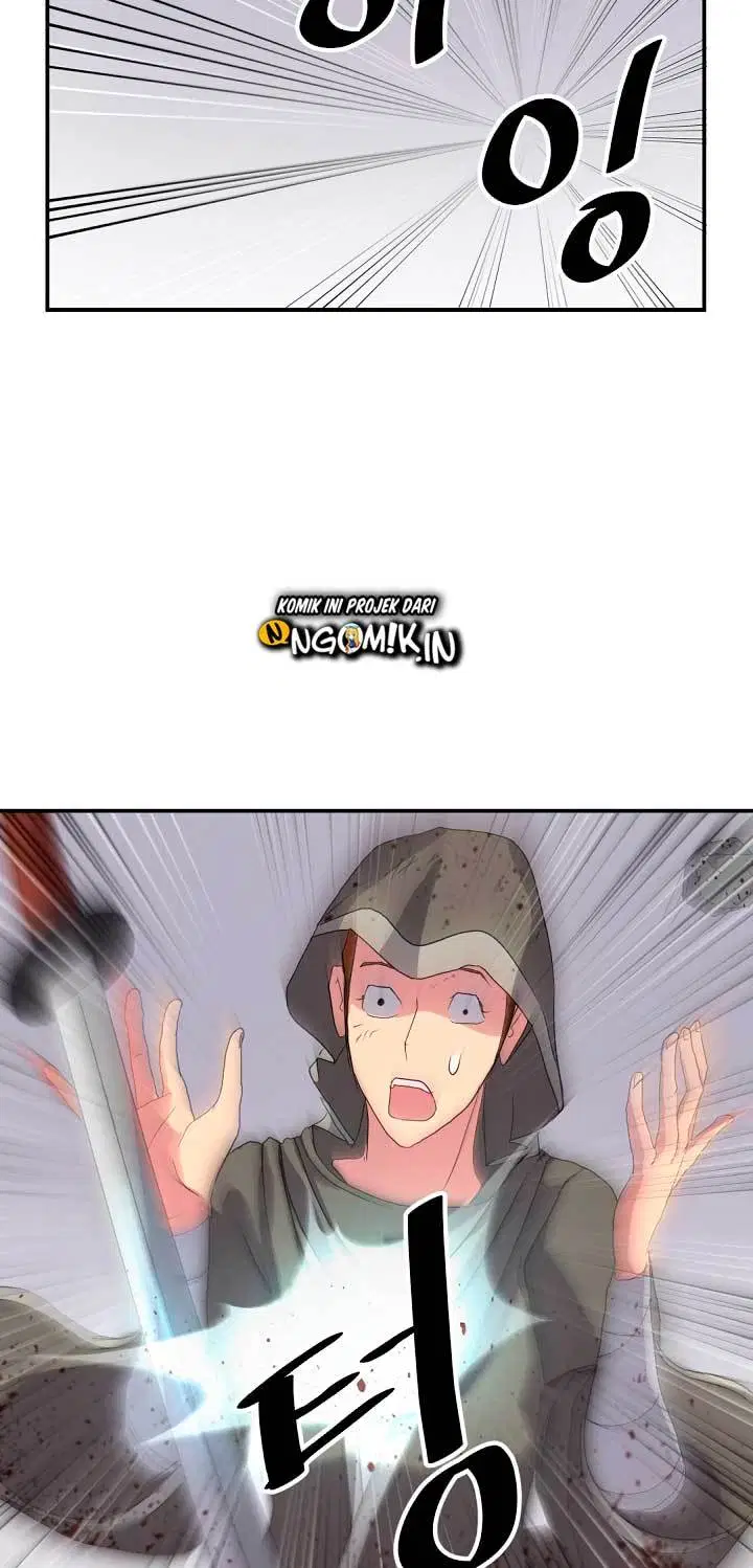 image-komik-the-invincible-immortal-chapter-27-43/68