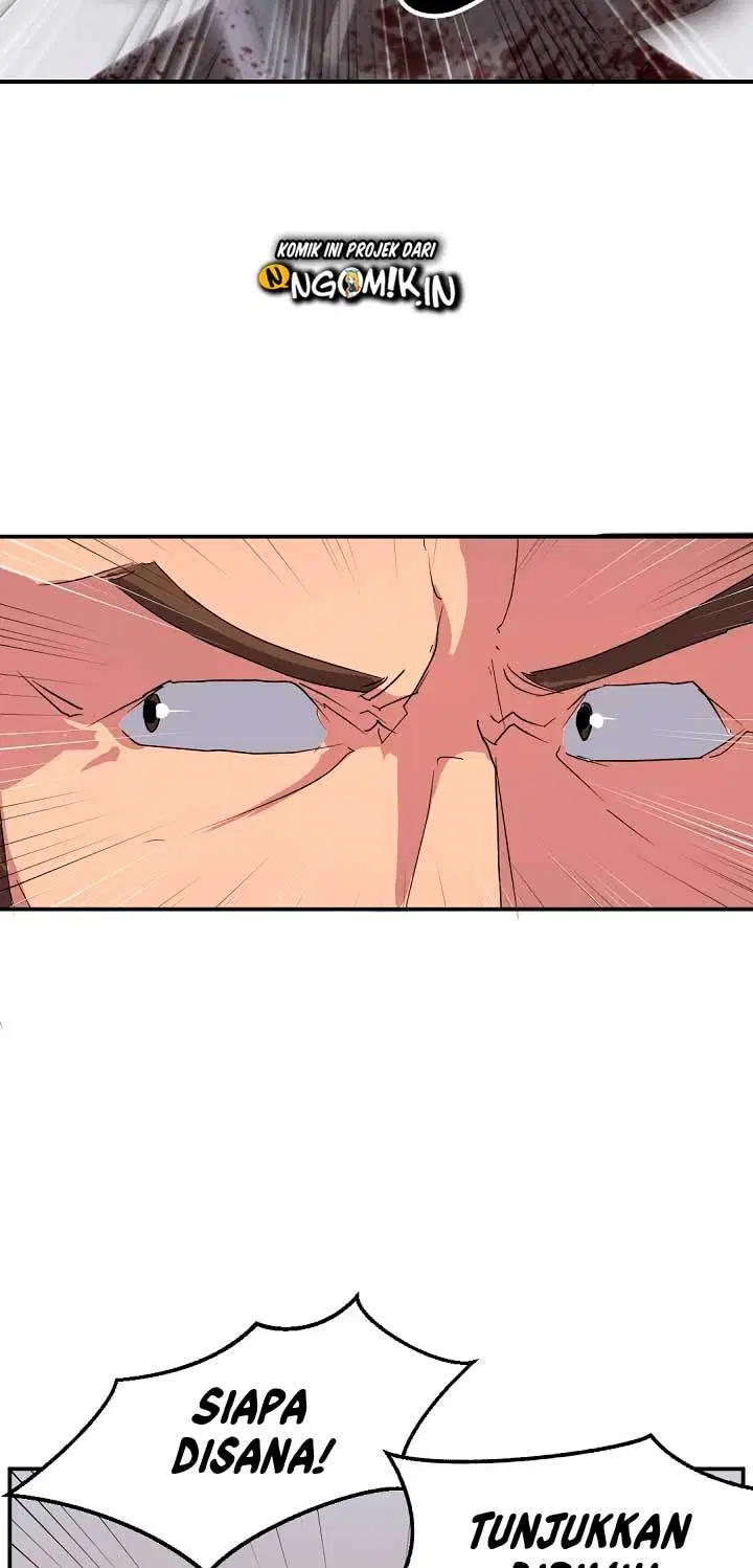 image-komik-the-invincible-immortal-chapter-27-44/68