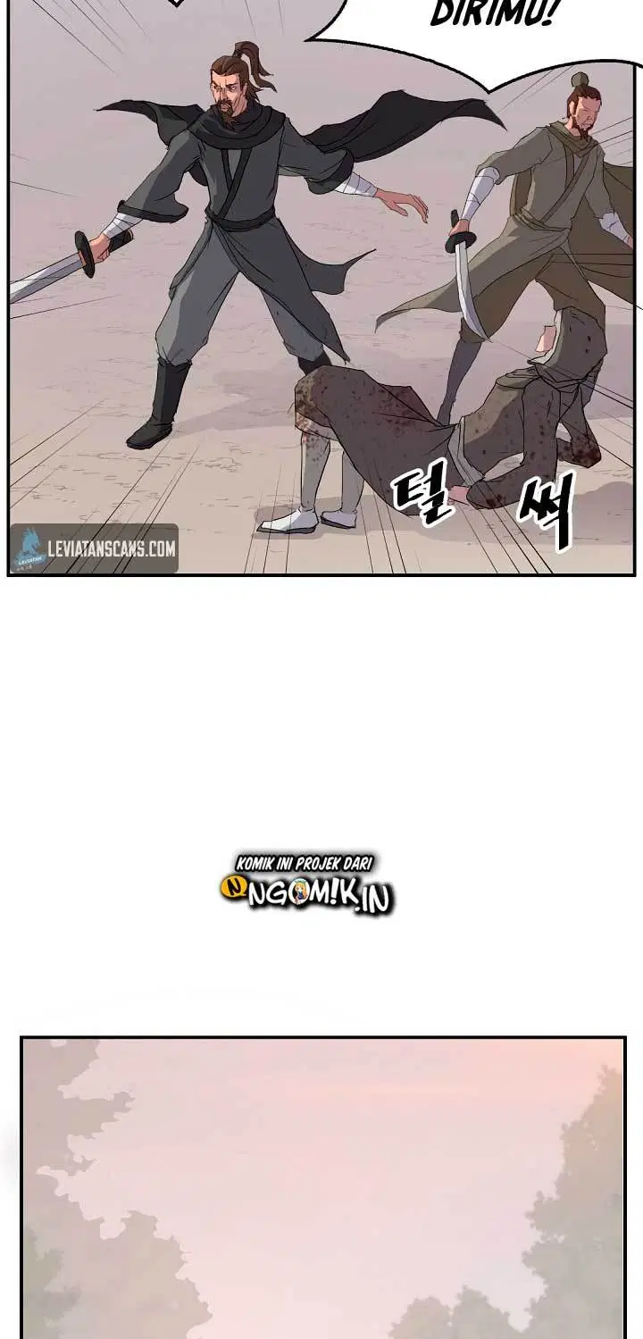 image-komik-the-invincible-immortal-chapter-27-45/68