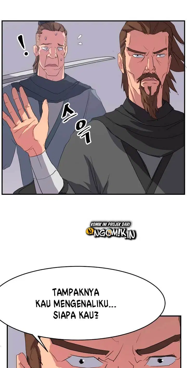 image-komik-the-invincible-immortal-chapter-27-48/68