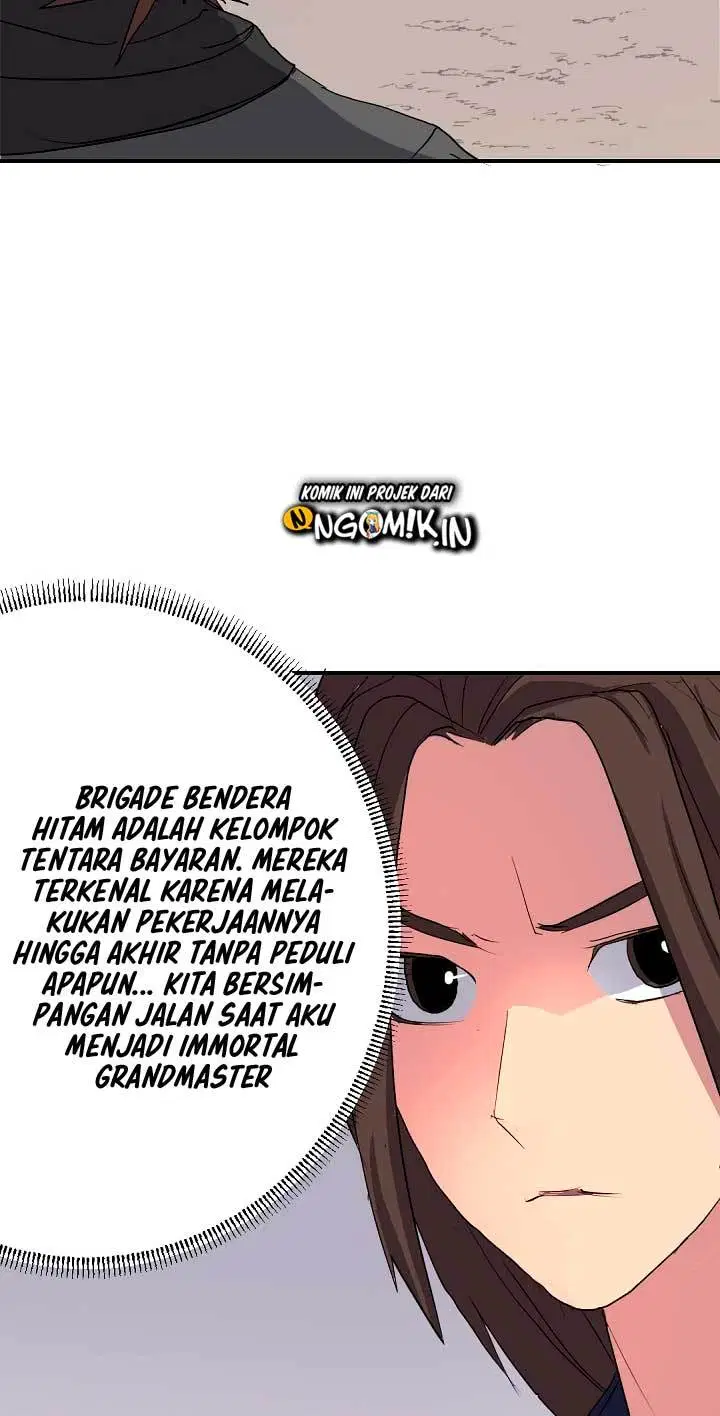image-komik-the-invincible-immortal-chapter-27-50/68