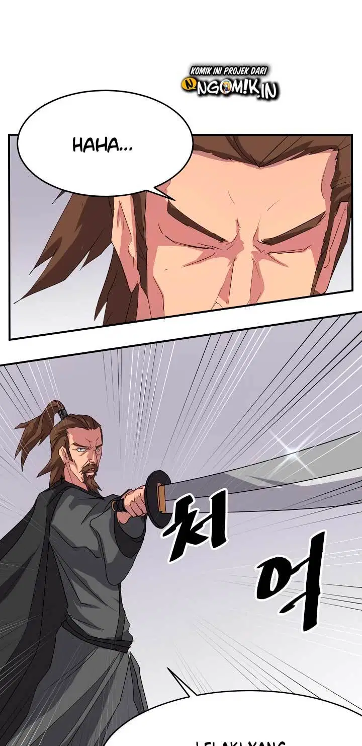 image-komik-the-invincible-immortal-chapter-27-55/68