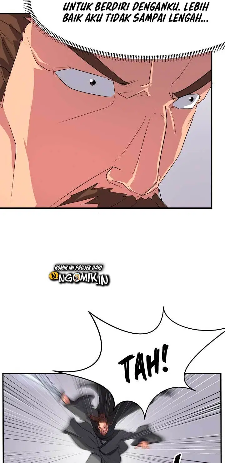 image-komik-the-invincible-immortal-chapter-27-59/68