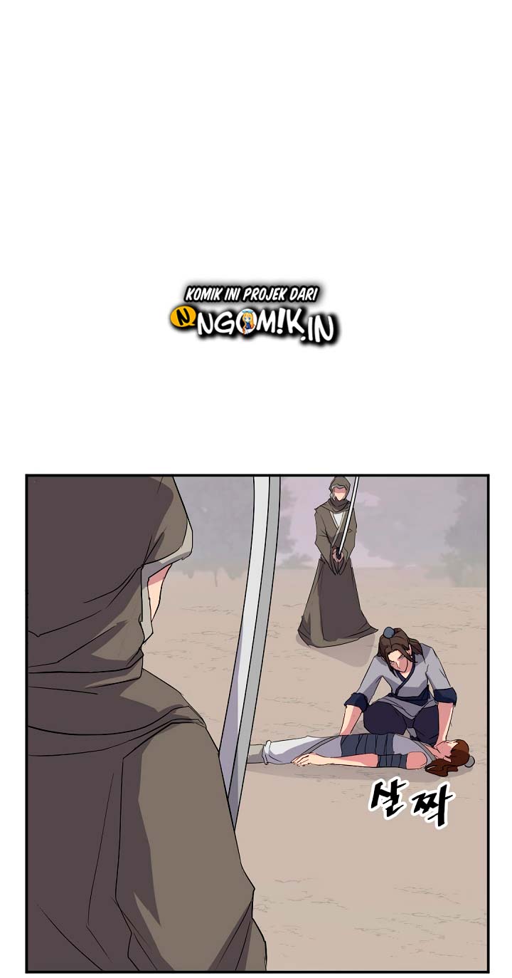 image-komik-the-invincible-immortal-chapter-29-1/68