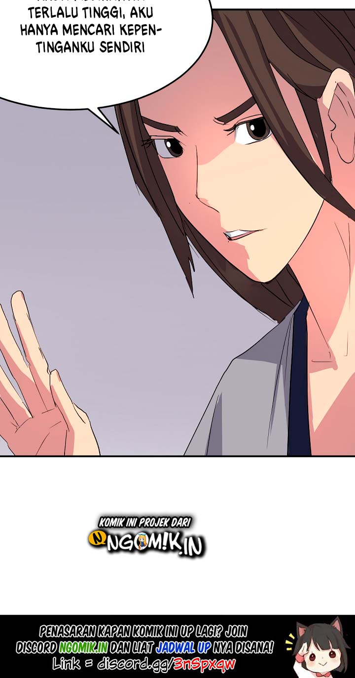 image-komik-the-invincible-immortal-chapter-29-8/68