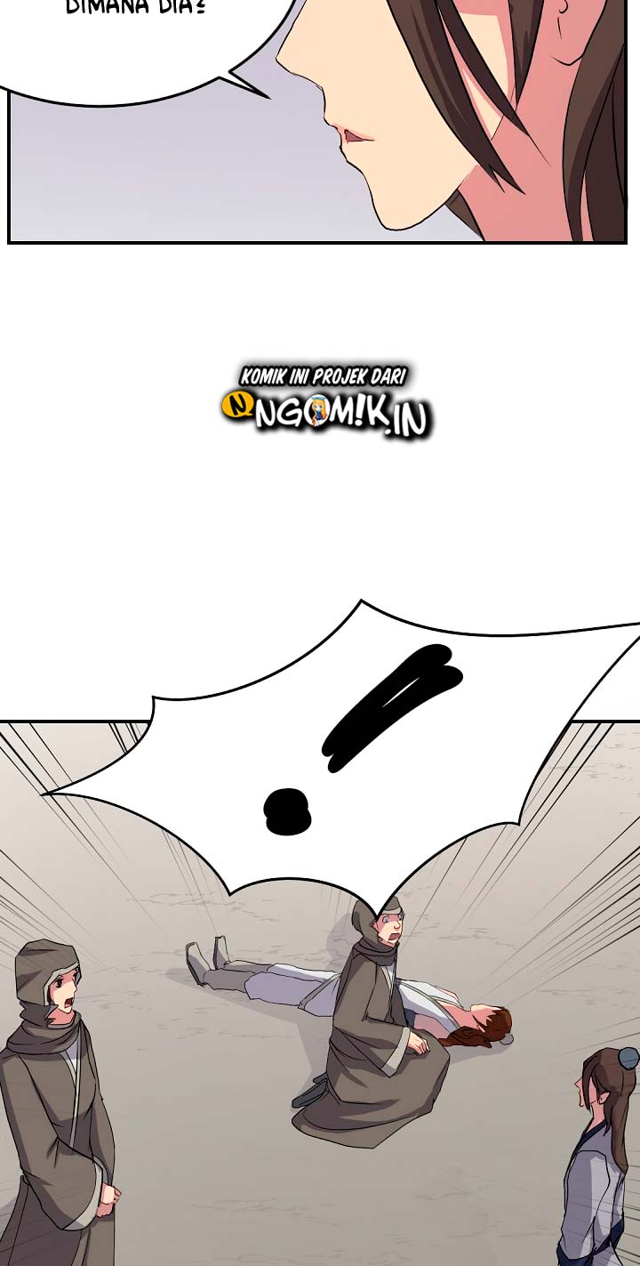 image-komik-the-invincible-immortal-chapter-29-10/68