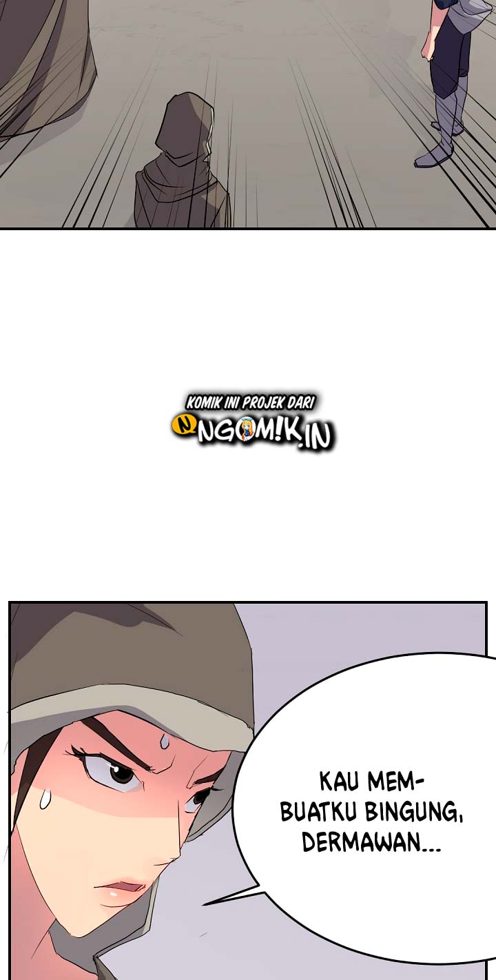 image-komik-the-invincible-immortal-chapter-29-11/68