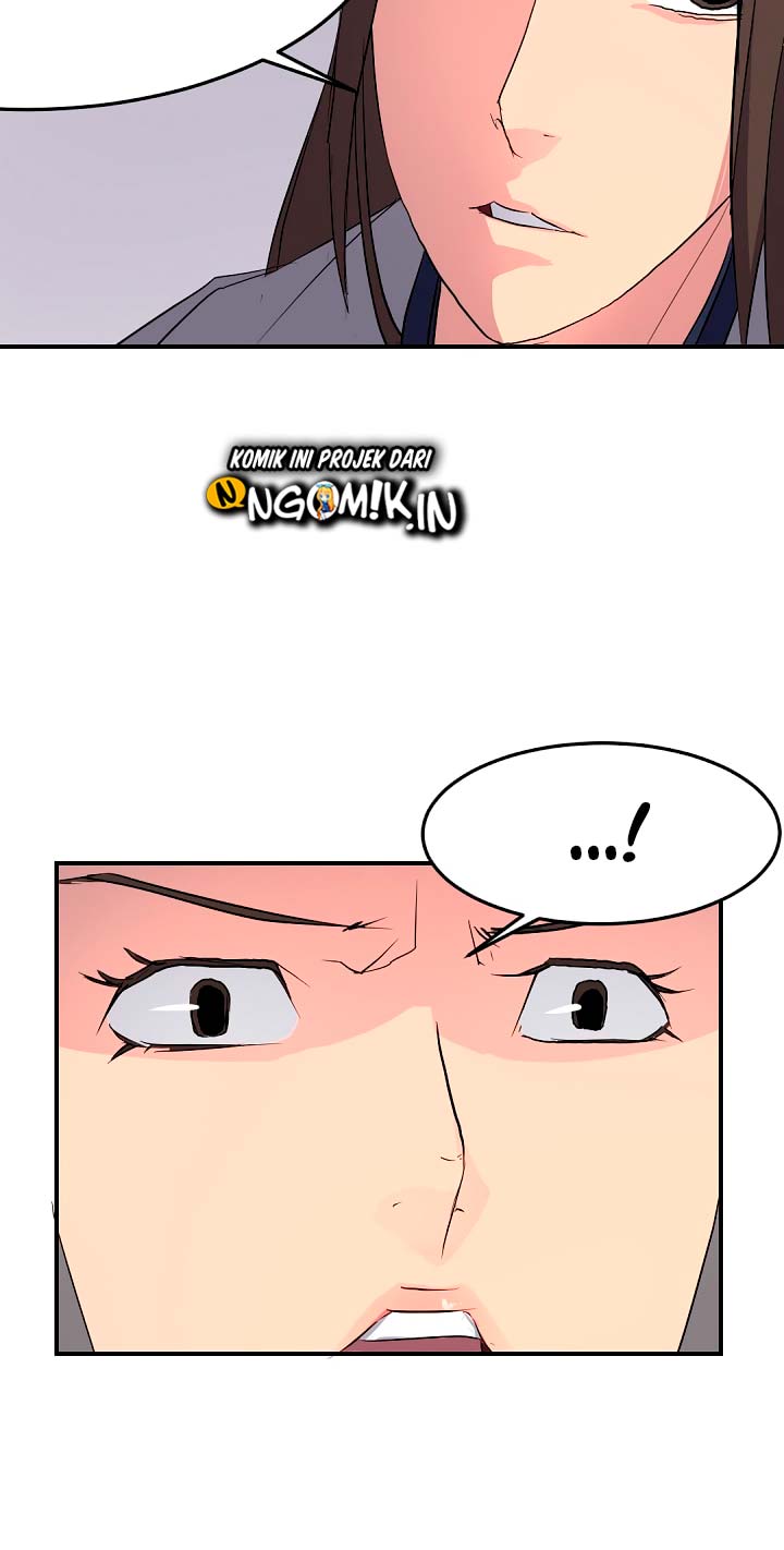 image-komik-the-invincible-immortal-chapter-29-13/68