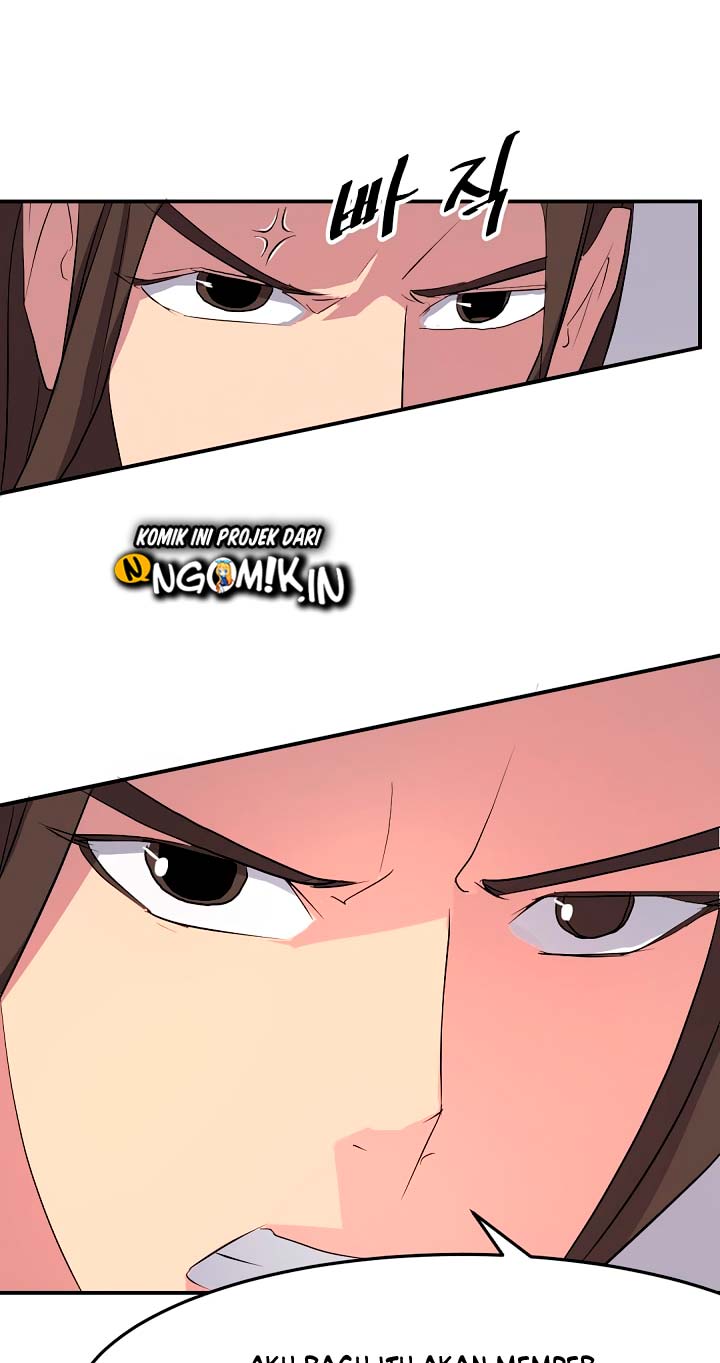 image-komik-the-invincible-immortal-chapter-29-17/68