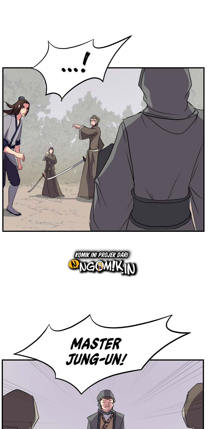 image-komik-the-invincible-immortal-chapter-29-25/68