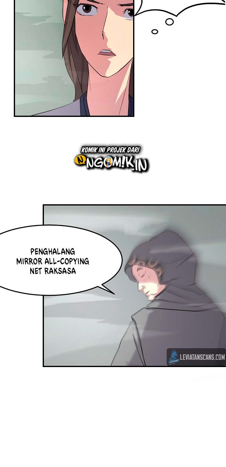 image-komik-the-invincible-immortal-chapter-29-30/68