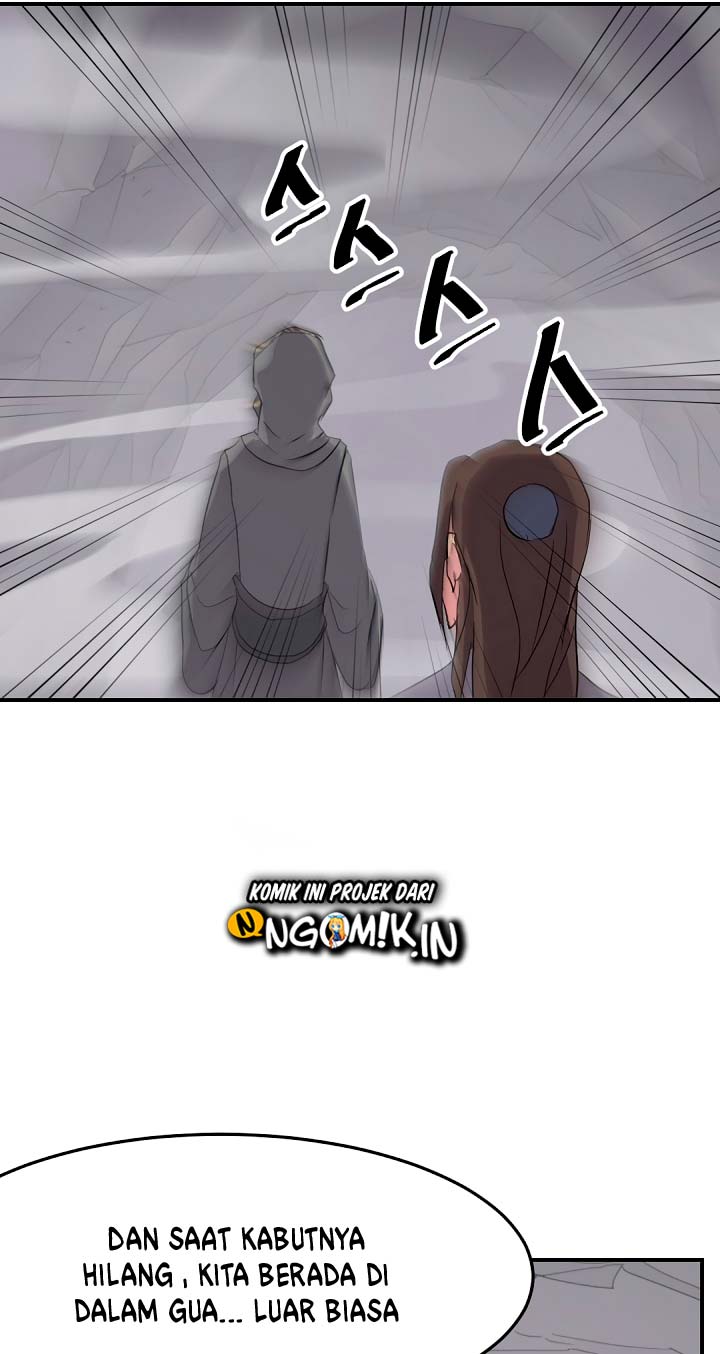 image-komik-the-invincible-immortal-chapter-29-31/68