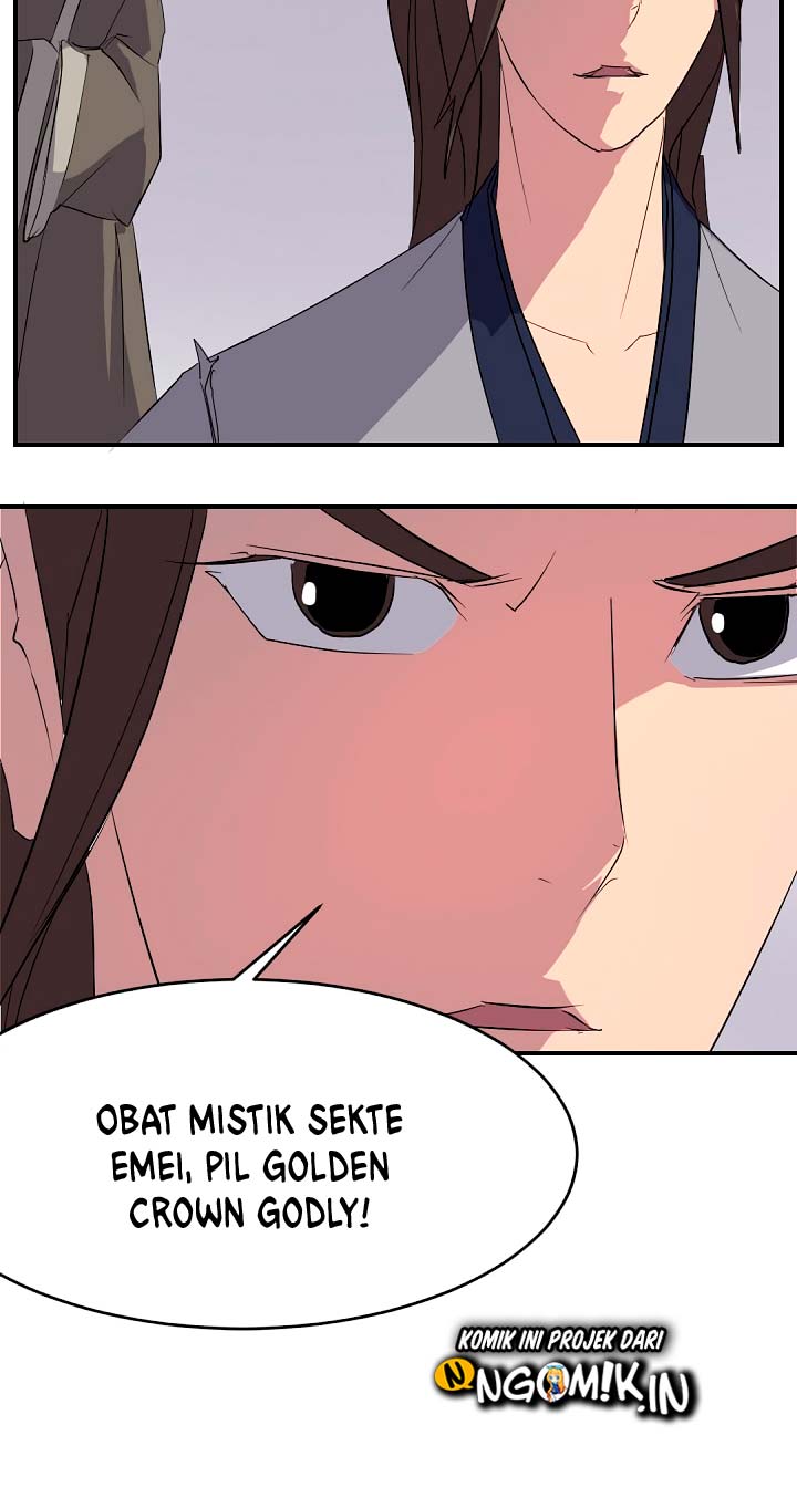 image-komik-the-invincible-immortal-chapter-29-35/68