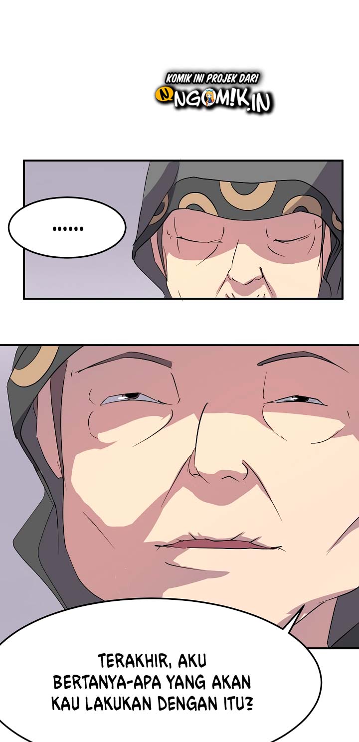 image-komik-the-invincible-immortal-chapter-29-42/68