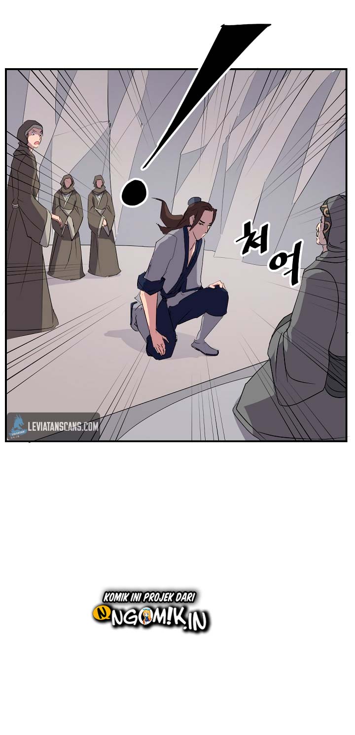 image-komik-the-invincible-immortal-chapter-29-45/68