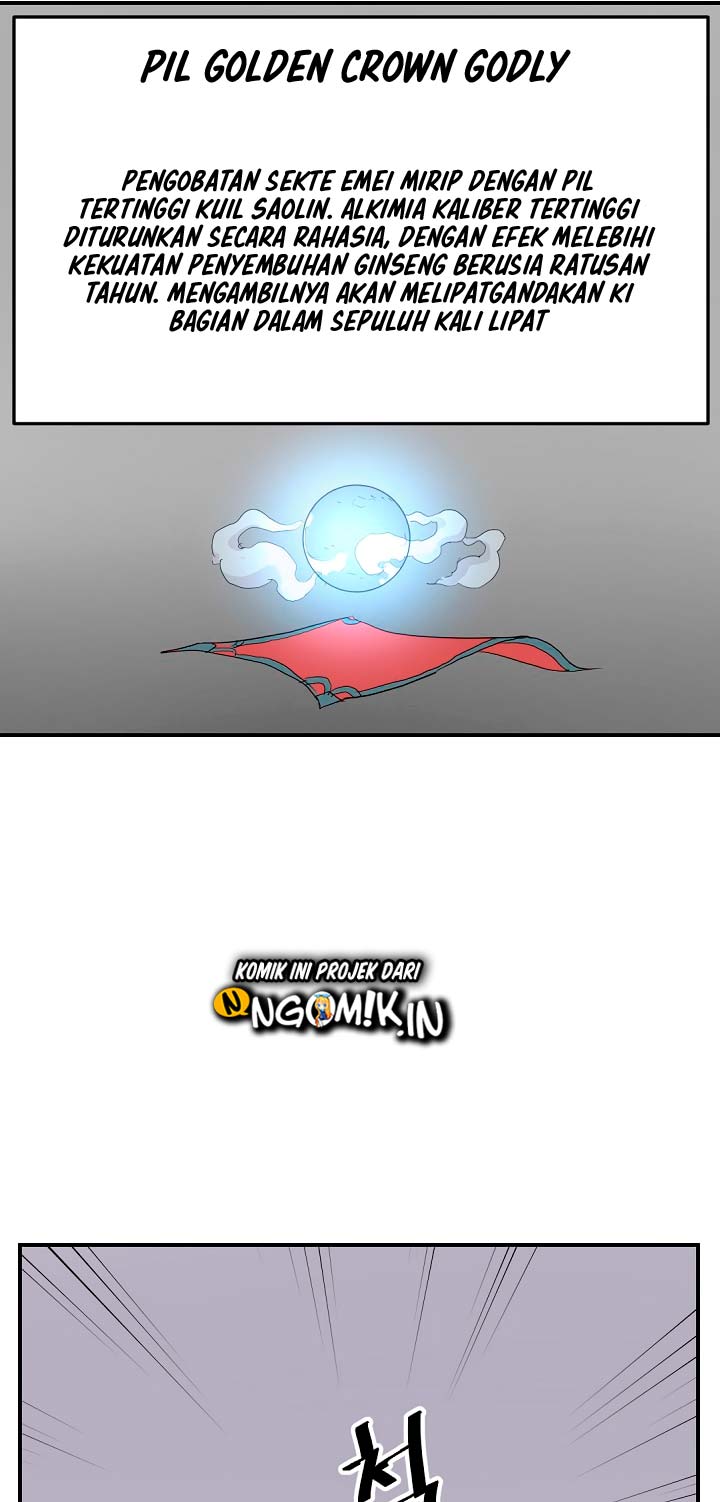 image-komik-the-invincible-immortal-chapter-29-46/68