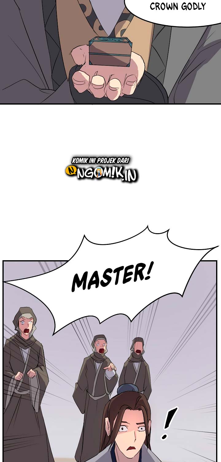 image-komik-the-invincible-immortal-chapter-29-48/68