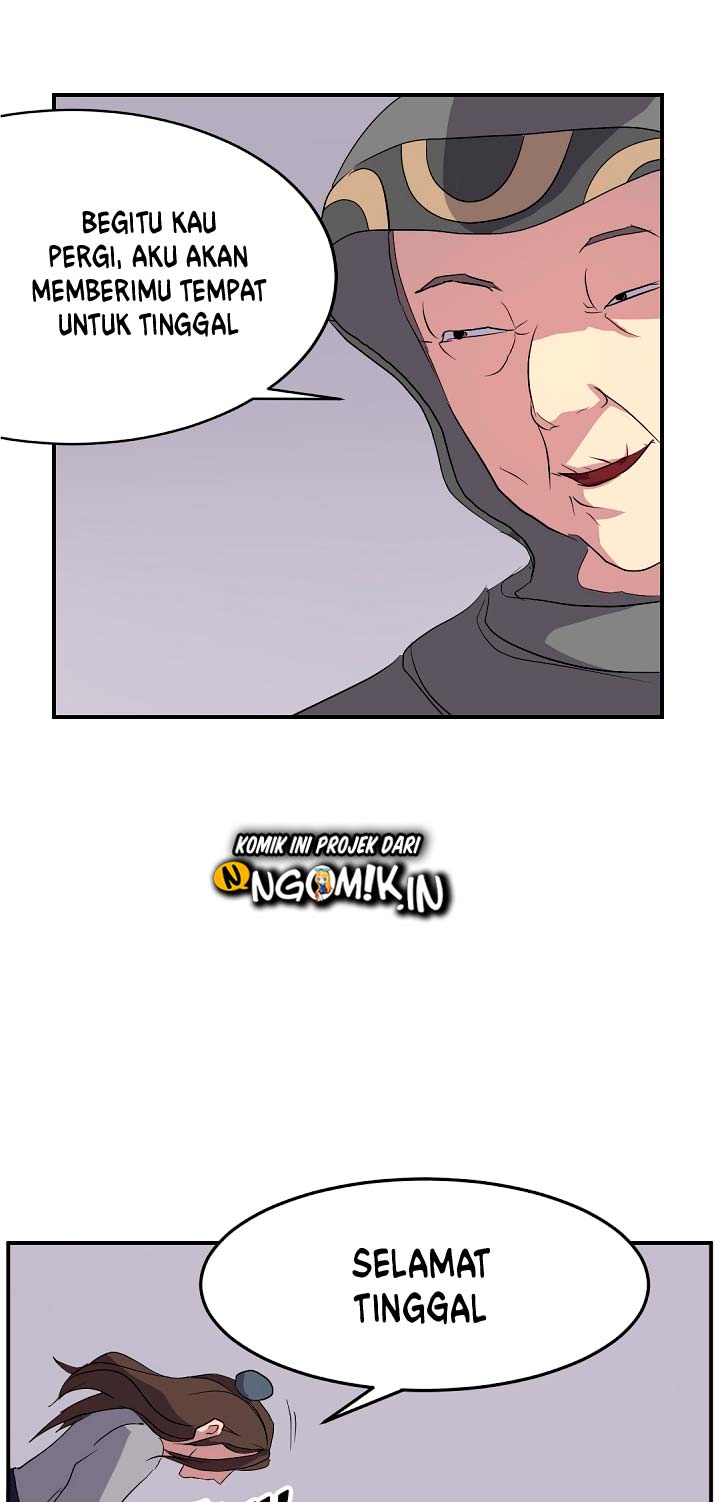 image-komik-the-invincible-immortal-chapter-29-50/68