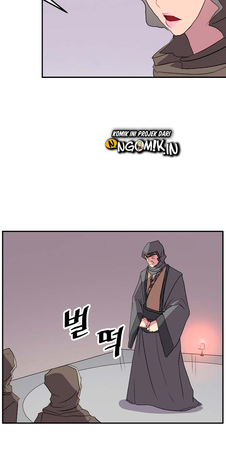 image-komik-the-invincible-immortal-chapter-29-54/68