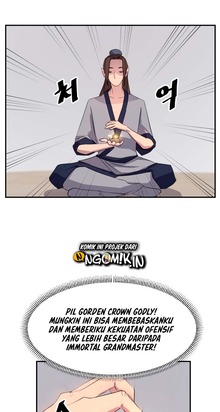 image-komik-the-invincible-immortal-chapter-29-63/68