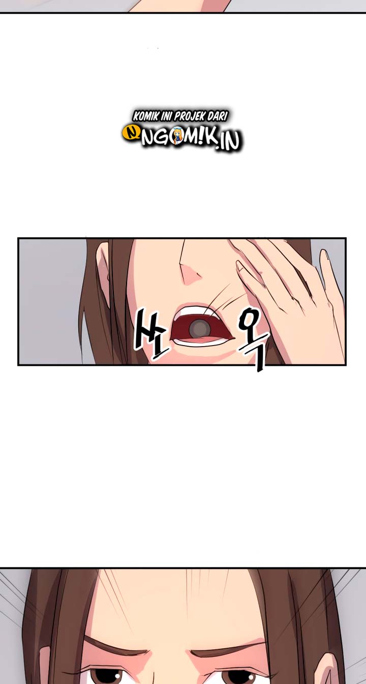 image-komik-the-invincible-immortal-chapter-29-65/68