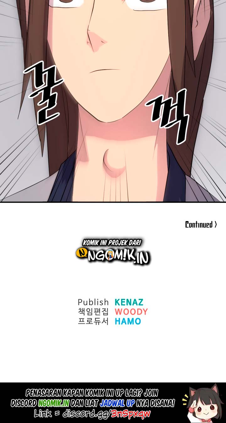 image-komik-the-invincible-immortal-chapter-29-66/68