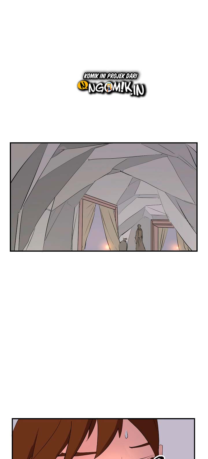 image-komik-the-invincible-immortal-chapter-30-1/60