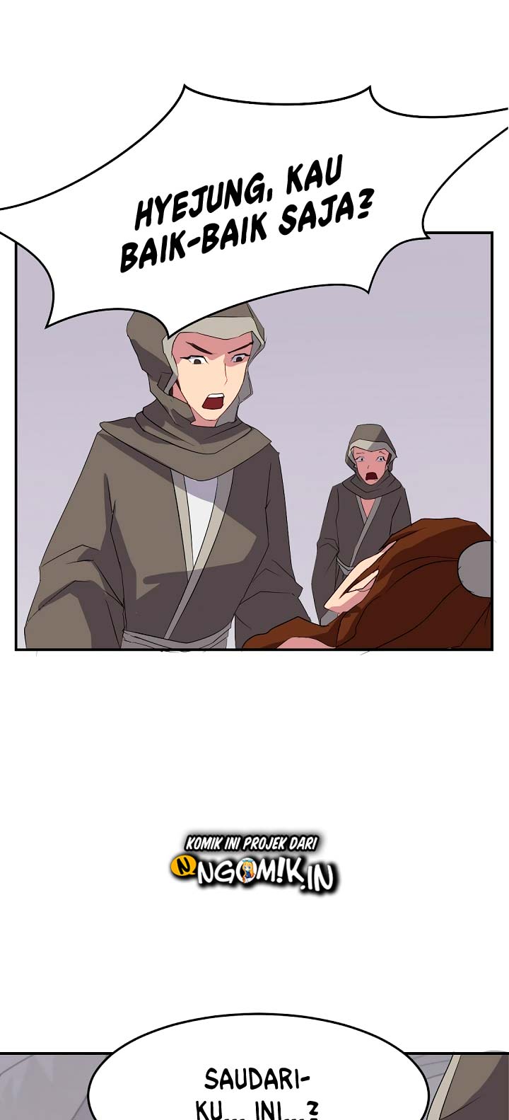 image-komik-the-invincible-immortal-chapter-30-3/60