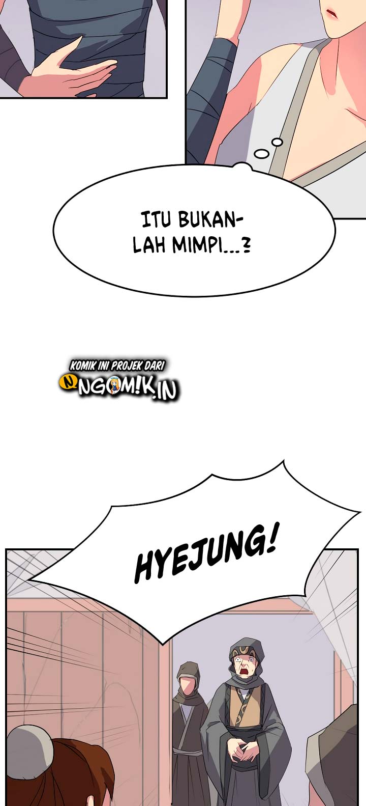 image-komik-the-invincible-immortal-chapter-30-5/60