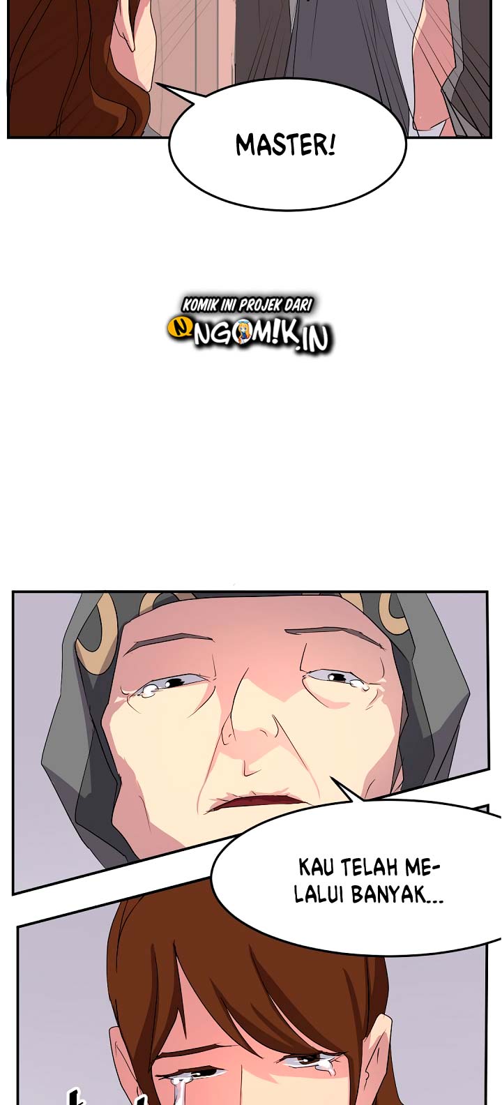 image-komik-the-invincible-immortal-chapter-30-6/60