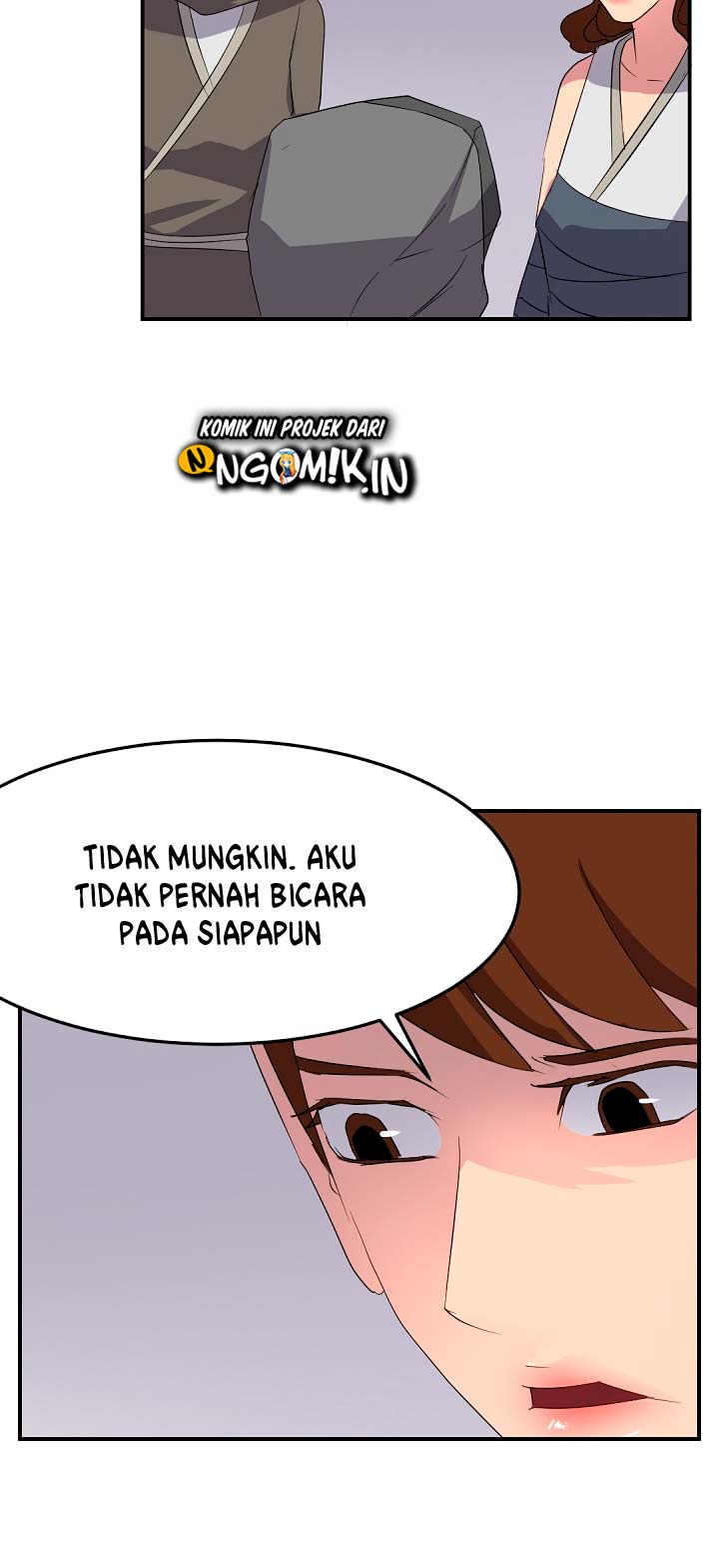 image-komik-the-invincible-immortal-chapter-30-9/60