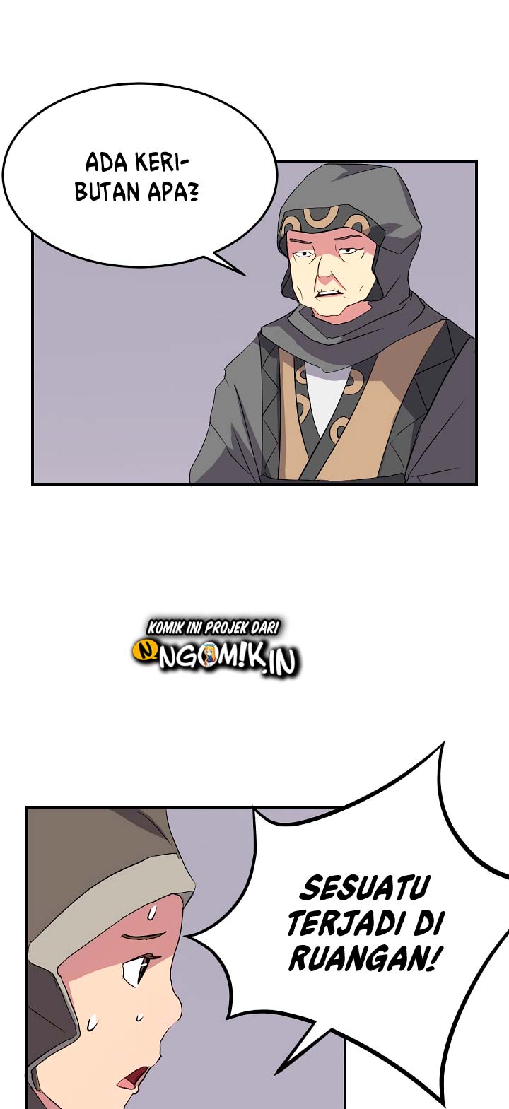 image-komik-the-invincible-immortal-chapter-30-14/60