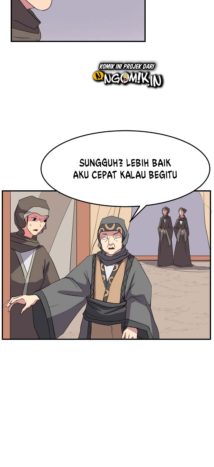 image-komik-the-invincible-immortal-chapter-30-15/60