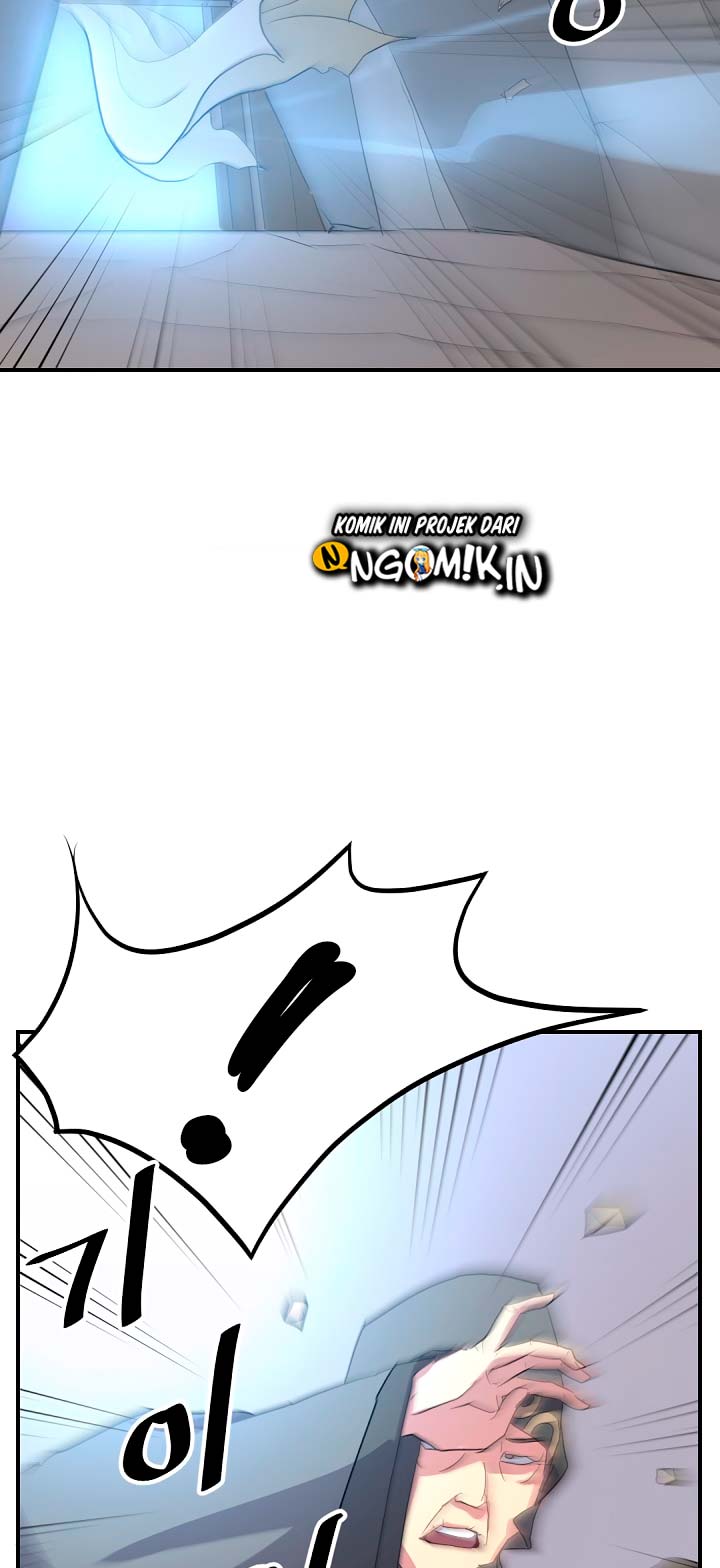 image-komik-the-invincible-immortal-chapter-30-17/60