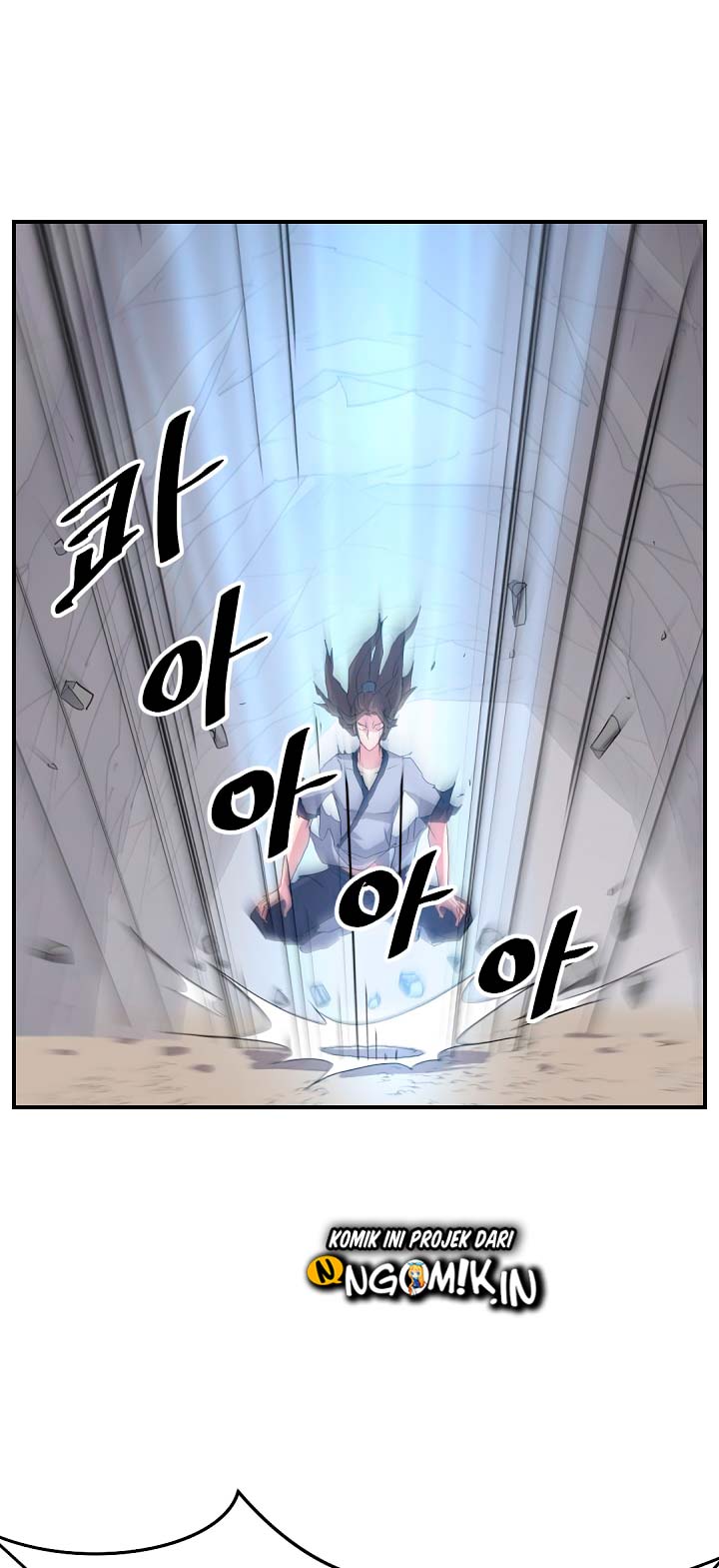 image-komik-the-invincible-immortal-chapter-30-20/60