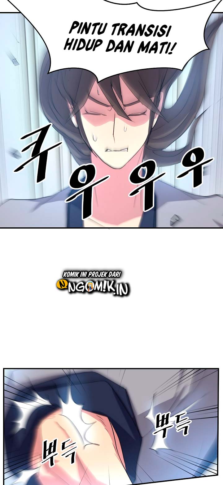 image-komik-the-invincible-immortal-chapter-30-21/60