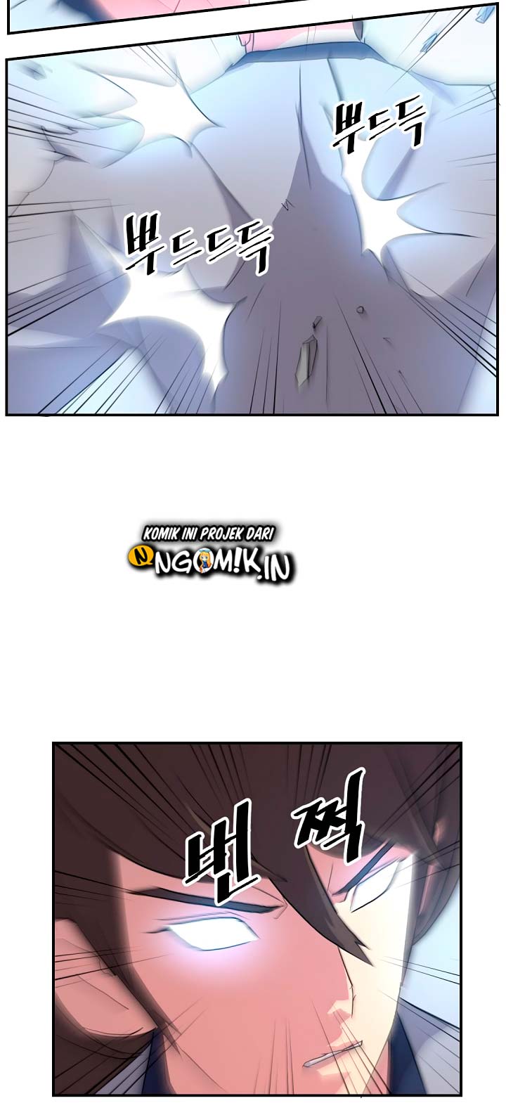 image-komik-the-invincible-immortal-chapter-30-22/60
